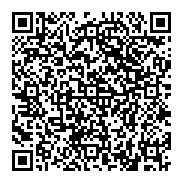 士林區法拍屋天母西路天母國際大樓優室法拍林小陽-QR CODE