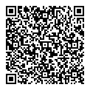 士林區法拍屋天母齊豐華廈天母西路48之5號4樓-QR CODE
