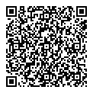 士林區法拍屋天玉街收租套房優室法拍林小陽-QR CODE