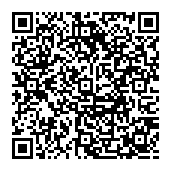 士林區法拍屋天玉街8號5樓-QR CODE