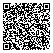 士林區法拍屋延平北路五段公寓優室法拍林小陽-QR CODE