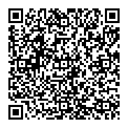 士林區法拍屋延平北路五段257巷4弄18號2樓葫蘆國小-QR CODE