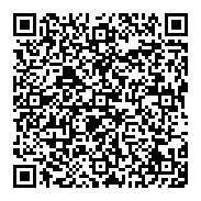 士林區法拍屋後港街華齡公園頂加優室法拍林小陽-QR CODE