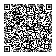 士林區法拍屋後港街20巷13號5樓捷運劍潭站華齡公園-QR CODE