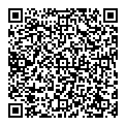 士林區法拍屋德行東路蘭雅商圈美廈優室法拍林小陽-QR CODE
