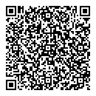 士林區法拍屋德行東路鐫月芝山生活圈一年美屋優室法拍林小陽-QR CODE