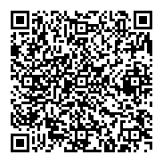 士林區法拍屋德行西路國揚士林優室法拍林小陽-QR CODE