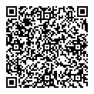 士林區法拍屋忠勇街郭氏林氏新建大樓優室法拍林小陽-QR CODE