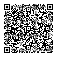 士林區法拍屋忠勇街40巷郭氏林氏新建大樓優室法拍林小陽-QR CODE