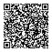 士林區法拍屋忠義街住辦優室法拍林小陽-QR CODE