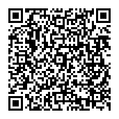 士林區法拍屋忠義街123巷6號1樓-QR CODE