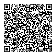 士林區法拍屋忠誠路二段公寓優室法拍林小陽-QR CODE
