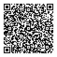 士林區法拍屋忠誠路二段公寓優室法拍林小陽-QR CODE