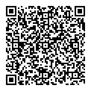 士林區法拍屋忠誠路二段漂亮一樓優室法拍林小陽-QR CODE
