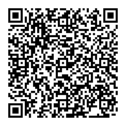 士林區法拍屋忠誠路二段118巷11弄20號4樓士東市場-QR CODE