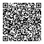 士林區法拍屋忠誠路二段118巷11弄20號5樓士東市場-QR CODE