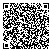 士林區法拍屋忠誠路二段21巷44號1樓大葉高島屋天母棒球場-QR CODE