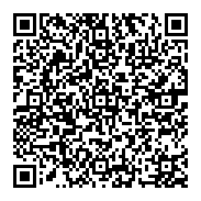 士林區法拍屋承德路四段三樓美寓優室法拍林小陽-QR CODE