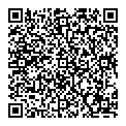士林區法拍屋承德路四段10巷33號3樓劍潭生活圈捷運劍潭站-QR CODE