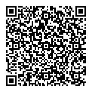 士林區法拍屋承德路四段12巷39號3樓捷運劍潭站-QR CODE