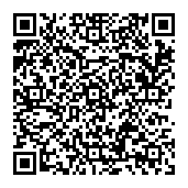 士林區法拍屋文昌路頂加優室法拍林小陽-QR CODE