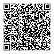 士林區法拍屋文昌路258號3樓文昌國小捷運芝山站-QR CODE