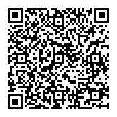 士林區法拍屋柏園山莊莊頂路189號2層樓-QR CODE