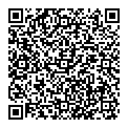 士林區法拍屋白雲山莊A棟仰德大道三段125巷5弄29號4樓-QR CODE