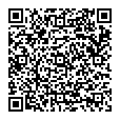 士林區法拍屋社中街公寓優室法拍林小陽-QR CODE