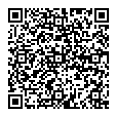 士林區法拍屋社中街156巷24弄8號1樓-QR CODE
