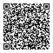 士林區法拍屋福港街劍潭生活圈1樓優室法拍林小陽-QR CODE