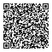 士林區法拍屋福華路一樓店辦住優室法拍林小陽-QR CODE
