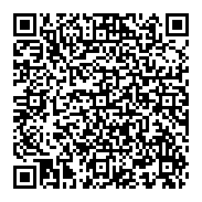 士林區法拍屋福華路近芝山站電梯大樓優室法拍林小陽-QR CODE