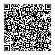 士林區法拍屋福華路147巷28號1樓捷運芝山站天母SOGO-QR CODE