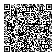 士林區法拍屋福華路165巷3號1樓捷運芝山站天母SOGO-QR CODE