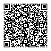 士林區法拍屋美崙街91巷4號平房-QR CODE