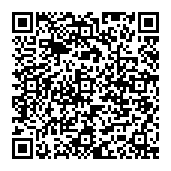 士林區法拍屋至善天下至善路二段160號9樓-QR CODE