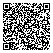 士林區法拍屋芝玉路一段平房優室法拍林小陽-QR CODE