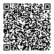 士林區法拍屋莊頂路柏園山莊優室法拍林小陽-QR CODE