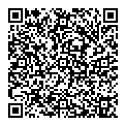 士林區法拍屋菁山路近華岡藝校三樓雅寓優室法拍林小陽-QR CODE