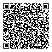 士林區法拍屋菁山路陽明帝景優室法拍林小陽-QR CODE