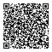 士林區法拍屋菁山雅築菁山路59號2樓華岡藝校文化大學-QR CODE