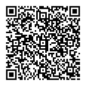 士林區法拍屋菁山雅築菁山路59號2樓-QR CODE