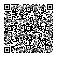 士林區法拍屋華琪大廈仁座天母東路22巷23號2樓之6-QR CODE