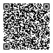 士林區法拍屋通河東街一段通河東頂加優室法拍林小陽-QR CODE