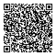 士林區法拍屋通河東街一段9巷6號5樓捷運劍潭站士林夜市-QR CODE