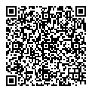 士林區法拍屋通河街劍潭整宅C區套優室法拍林小陽-QR CODE