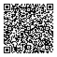 士林區法拍屋通河街店面地下室優室法拍林小陽-QR CODE