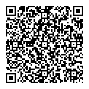 士林區法拍屋郭氏林氏新建大樓忠勇街40巷4弄1號6樓-QR CODE