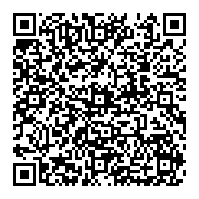 士林區法拍屋郭氏林氏新建大樓忠勇街40巷4弄1號7樓-QR CODE